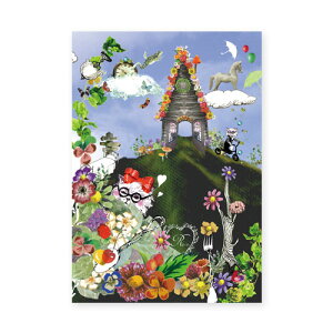 |XgJ[h 10aw starlab Ricco. sMtg///莆//l/킢/ty{Nbvz