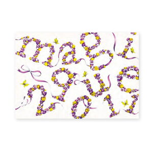 ポストカード 11ss starlab mia 《ギフト/便箋/封筒/手紙/シンプル/おしゃれ/大人/かわいい/可愛い》【ラボクリップ】