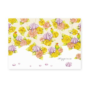 |XgJ[h 11awmCXg/nKLn starlab mia s|XgJ[h/X//l/킢/ty{Nbvz