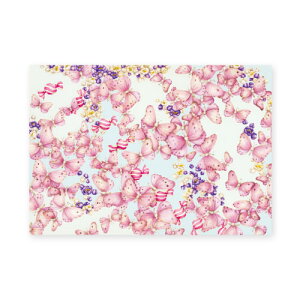 |XgJ[h 12ss starlab MIA sMtg///莆//l/킢/ty{Nbvz