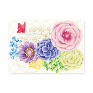 |XgJ[h 12ss starlab MIA sMtg///莆//l/킢/ty{Nbvz