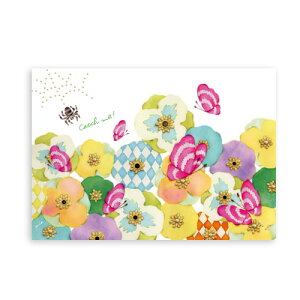 |XgJ[h08 starlab mia sMtg///莆//l/킢/ty{Nbvz