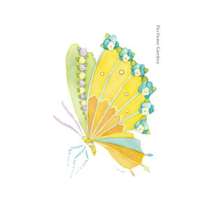 |XgJ[h09 starlab mia sMtg///莆//l/킢/ty{Nbvz