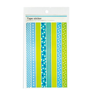 e[vXebJ[ ^ sAo/XNbvubLO/fR//l/킢//蒠킹ty{Nbvz