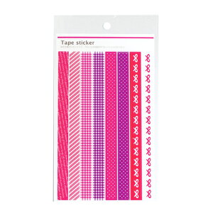 NA e[vXebJ[ sAo/XNbvubN/fR/V[/䎆//l/킢//蒠킹ty{Nbvz