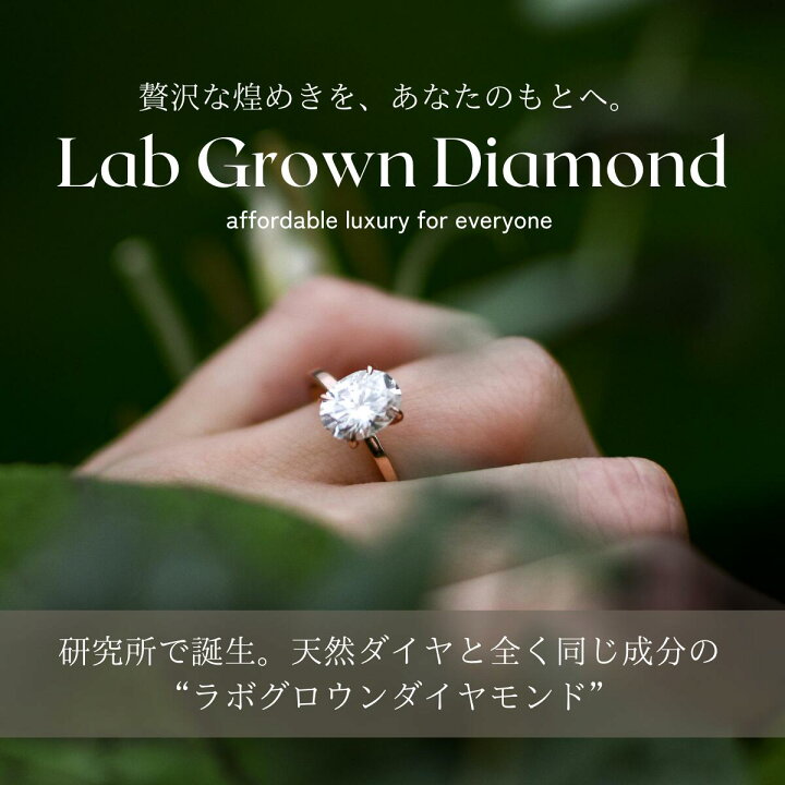 楽天市場】ZEUDIAS ダイヤモンド 一粒ネックレス 0.1ct 覆輪留め 18KYG 