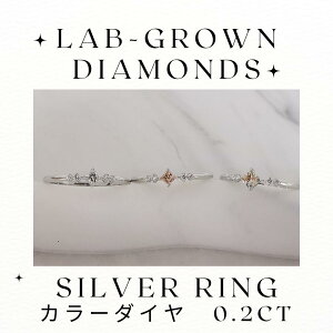 silverjewelry_{OE_Ch_0.2ct_O_J[_C