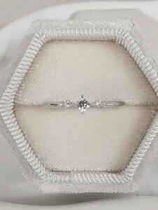 silverjewelry_{OE_Ch_0.1ct_O__C