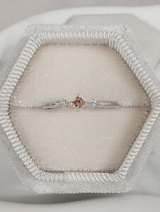 silverjewelry_{OE_Ch_0.1ct_O_pink_C