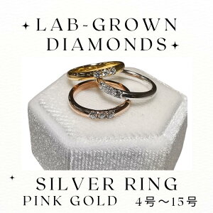 silverO_sNS[h@{OE_Ch@0.3ct