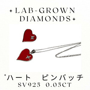 Smiling Rocks Sparkle Heart �s���o�b�` ���b�h �W���G���[ ���� �V���v�� �A�N�Z�T���[ �v���[���g �M�t�g �a���� ���� �� 20�� 30�� 40�� 50�� ���{�O���E���_�C�������h