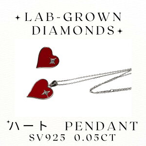 Smiling Rocks Sparkle Heart lbNX bh WG[  Vv AM[Ή ANZT[ v[g Mtg a   20 30 40 50 {OE_Ch