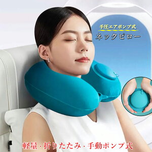 _}\10OFF^lbNs[ g |[^u GA[lbNs[ Vv  l d ړ   s s@  oX V o hCu  ^]  RpNg U