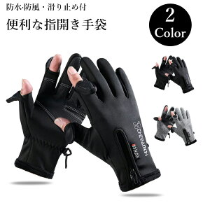 _}\P10{^ Y fB[X 2{wo?X}zΉ?~ h h h wJ wȂ O[u  X}zΉ N ~ ] oCN Ɨp St AEg