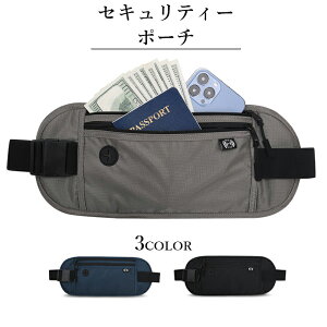 _}\ 15%OFF{^ZLeB|[` XL~Oh~  ^ y pX|[gP[X EGXg|[` V_[Ή ̉ɉB h~ }l[xg COs 