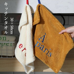 _P10{ Aci^y2w1720~!zӂ Lb`NX Lb`^I nh^I [vt z Lb` H 䏊 ӂ @ ^I  R hL H@ 