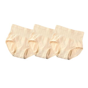 _}\P10{^y3ZbgzfB[XV[c V[c ߕtȂV[c g KtBbg ₦PA qbvAbv K[hV[c nCEFXg V[cZbg 