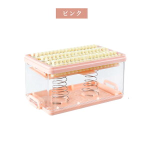 _}\10OFF^ΌP[X uVt A󂹂P[X  Ό ΂P[X ΂ P[X A u ACfA G   q 㗚  