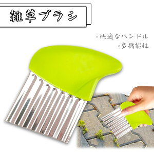 GuV c[  u[h G Ԃ c[ G nh G c[ ̑蓹 K[fjO Mtg 蕨 jp ƒp G 
