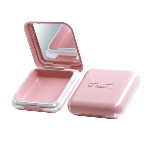 }EXs[XP[X ꎕP[X ^  RpNg  VR ^уP[X P[X }EXs[X ~[t  ~[ v[g Mtg N 蕨   