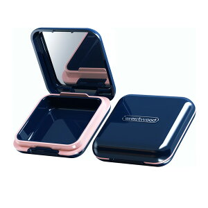 }EXs[XP[X ꎕP[X ^  RpNg  VR ^уP[X P[X }EXs[X ~[t  ~[ v[g Mtg N 蕨   