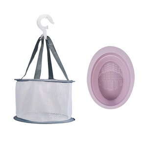 ���C�N�u���V���2�_�Z�b�g ���C�N�u���V�h���C�l�b�g �u���V�X�^���h �h���C ���C�N�X�|���W �X�|���W ���C�N ������ �����ꏊ ���� �ꏊ ���� �P�[�X ���[