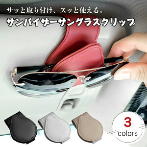 TOXz_[ U[ v  TOXNbv J[hz_[ Klz_[ TOX z_[ KlNbv }Olbg [ ToCU[ Nbv U[ v[g