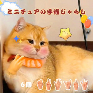 _10OFFN[|^ ySNSbzL炵L̂ Lp~j^Cj[nh ptBK[ ~j`A̎ w ~j͌^ ybgp wp̂Ђ^~j`Aw 