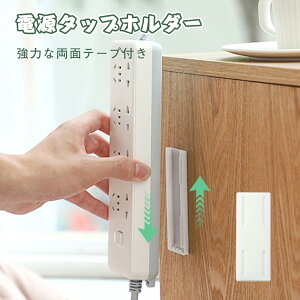 _Aci 10OFF^ y5Zbgzd^bv z_[ Œ  \t XCh R ړ\ ǎtp RZg z_[ S^Cv dv[gŒz_[ 