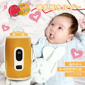 y10OFFN[|zlC }} Ԃ ~NEH[}[  Mr {gEH[}[ ^ ~N   Mr|[` USB ۉ  Mт ٓr  xr[ q 