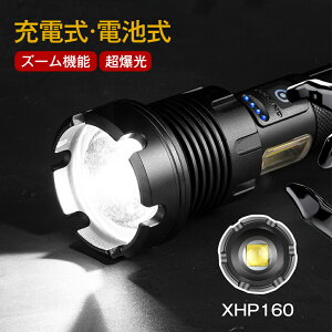 10%OFFN[|2844~ d XHP160 Px LED [d dr COBƓt ledCg h USB[d nfBCg &ԐF Y[ ^ 邢 ϏՌ Rp h ] oR 