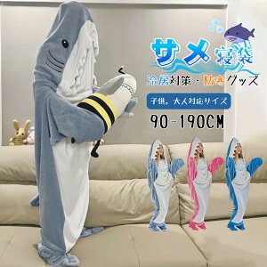 TQ nEB h / hObY tl TuPbg Tѕz  pW} lp Q ѕz ѕz 킢  h Qѕz [΍ hOb