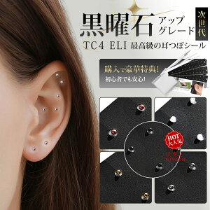 _10%OFFՌSALEI^`^ ڃWG[ `^ ڃV[  V[  `^  ◱ ڃWG[  100 Zbg c{ ڃV[  NA 