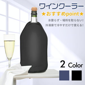 _}\10OFF^CN[[ VpN[[ {gN[[ ACXN[[  ܂肽ݎ N[[X[u ۗ ԕۗ ƒp AEghA Lv Mtg 