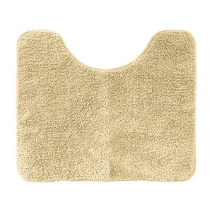 _}\10OFF^gC}bg O^Cv k @ @Ő􂦂 ӂӂ R hL z ېOK xǍD ~ߕt ~jTCY 唻TCYΉ Vv i`