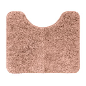 _}\P10{^gC}bg O^Cv k @ @Ő􂦂 ӂӂ R hL z ېOK xǍD ~ߕt ~jTCY 唻TCYΉ Vv i`