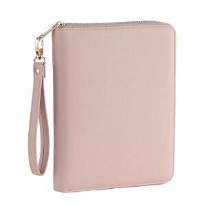 _Ԍ10%OFFN[|^q蒠P[X 蒠P[X B6 A6 oY Ԃ q  e f@ q蒠 蒠 蒠P[X ʉ@P[X 蒠 }`P[X 