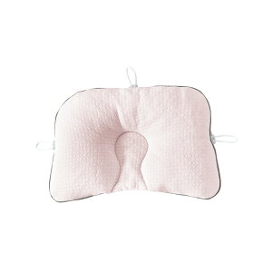 _10%OFFN[|ōň2412~^xr[ ǖh~ V Ԃ  ܂ f߂h~ xr[pi oYj Oʒ  ې ʋCQ q Ȗh~ Ԃ܂ 