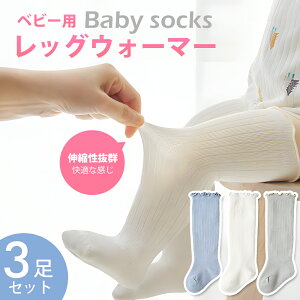 _10OFFN[|^y 3w 1384~!z݃J[ I[KjbNRbg u҂ xr[p bOEH[}[  Ԃ LbY ǂ q t ėp qǂ g  