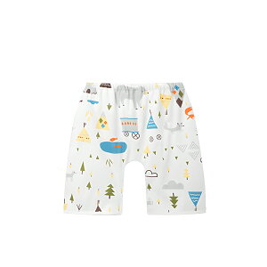 y2_10OFFz^˂ Y{ ǂ Sh RȂ z ˂Y{ ˂΍ Q₦΍ t EGXg ̎q j̎q xr[ q LbY ۈ牀 ˂ p