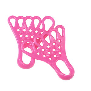 _}\10OFF^\[Xgb`oh O w g[jO T|[^[ Xgb`oh tbg`[u r \[Xgb` oh  wXgb` w 