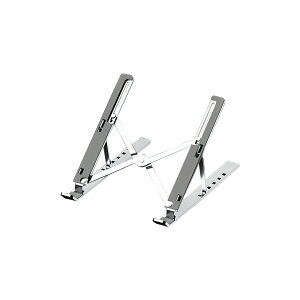 y10OFFN[|zp\RX^h m[gp\R X^h m[g pcX^h X}zX^h ܂肽ݎ A~ y ~ ^ pP Lw΍ fXN[N 