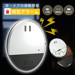 _}\P10{^hƃuU[ p 剹 hƃuU[ h  uU[ U  ^ Ռ hƃObY XA[ J A[ hA C EBhEA[ hƑ΍ x h