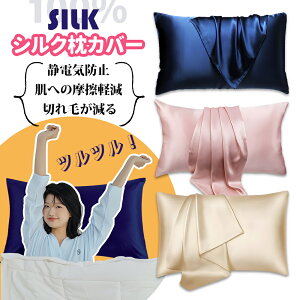 _}\P10{^VN Jo[ Ж R  VN Jo[ @ 􂦂 ⊴ VNJo[ wAPA P VN100%      s[P[X R  