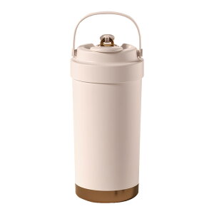 _P10{ՌSALE^uSNSőoYv^u[ Z~bN Wt Xg[t Z~bN^u[ Z~bNR[eBO R[q[ ^  }O{g ڂȂ RȂ 500ml 