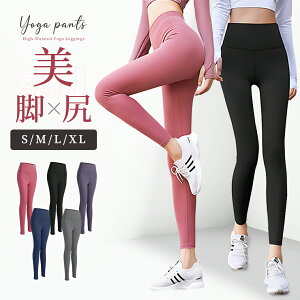 _}\10OFF^KEFA Kpc fB[X K MX  傫TCY X|[cEFA KMX  pc seBX EFA tBbglXpc g[j