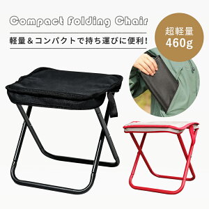 _}\ 10OFFN[|^ ܂肽݈֎q RpNg y ~j ܂݈֎q ܂肽݃`FA gш֎q gу`FA AEghA`FA  O uԎ[ ω׏d140kg Yf|t