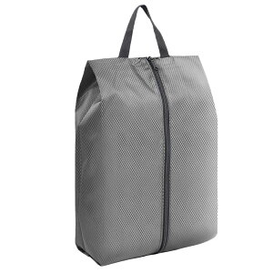 _}\P10{^V[YobO C h l w w C V[YP[X C Vv  t@Xi[ ^ y [ s o  Nu X|[c AEghA S