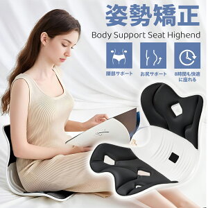 _10%OFFՌSALEI^pǂȂ ֎q pT|[g`FA p Ւɂ  Ă p 悭Ȃ ᔽ NbV pT|[gV[g p␳ Lw   Â c 