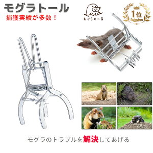 Oߊl Oގ O O Og[ OߊlpNbv@猂 ołɁ@ ގ 悯 ފ
